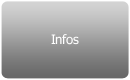 Infos