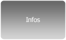 Infos